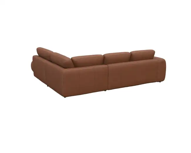 Molino 2.5 Sitzer Ecksofa Open-End 3