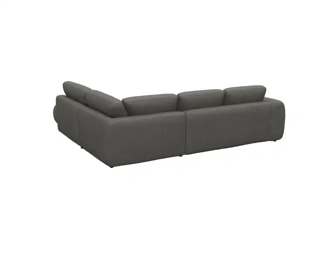 Molino 2.5 Sitzer Ecksofa Open-End 3
