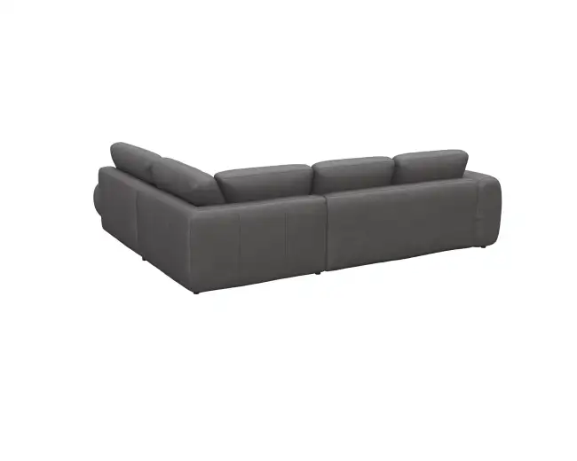 Molino 2.5 Sitzer Ecksofa Open-End 3