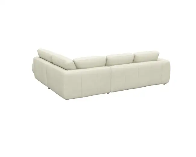 Molino 2.5 Sitzer Ecksofa Open-End 3