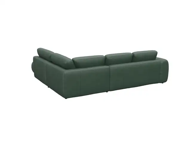 Molino 2.5 Sitzer Ecksofa Open-End 3