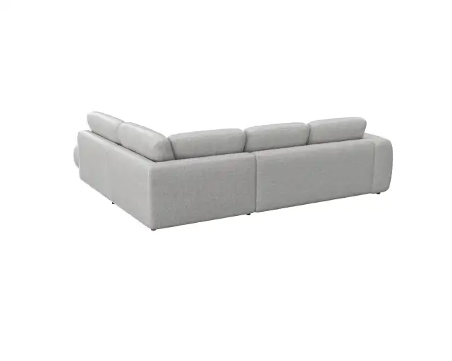 Molino 2.5 Sitzer Ecksofa Open-End 3