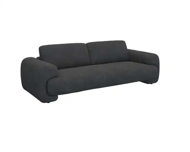 Molino 3 Sitzer 2