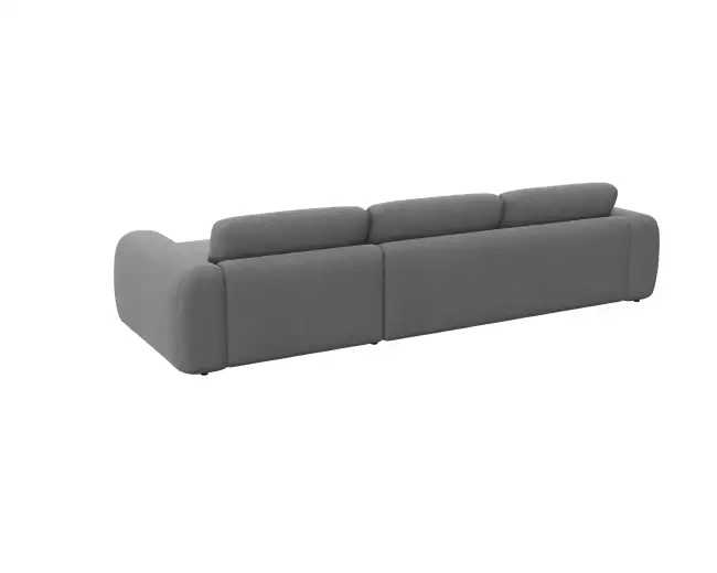 Molino 3 Sitzer Chaiselonge 3