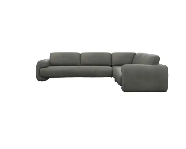 Molino 3 Sitzer Eckcouch 1