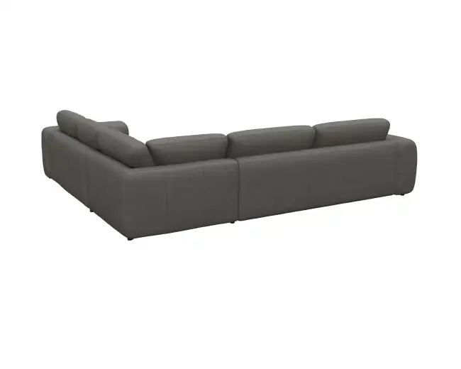 Molino 3 Sitzer Eckcouch 3