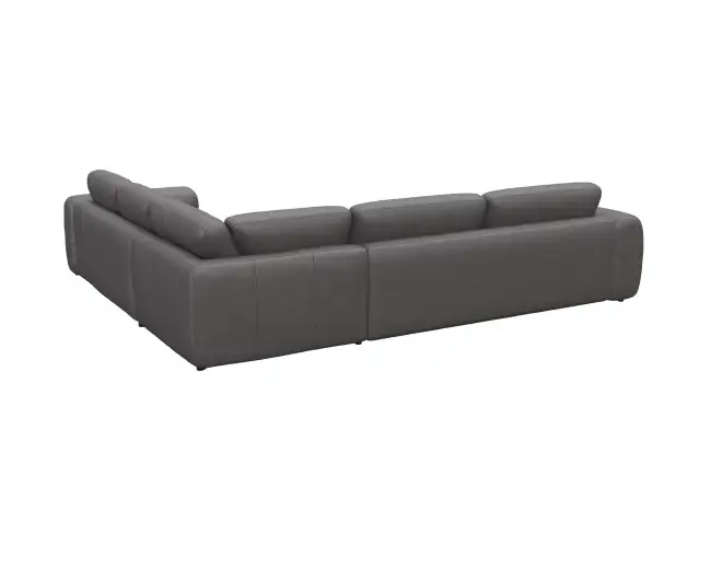 Molino 3 Sitzer Eckcouch 3