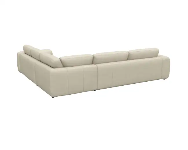 Molino 3 Sitzer Eckcouch 3