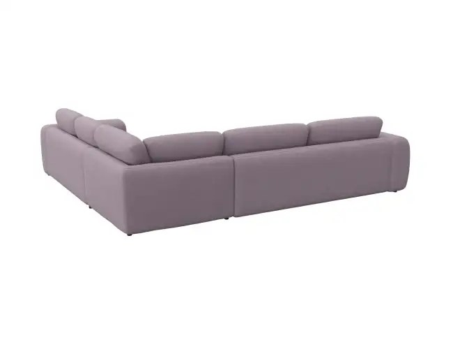 Molino 3 Sitzer Eckcouch 3