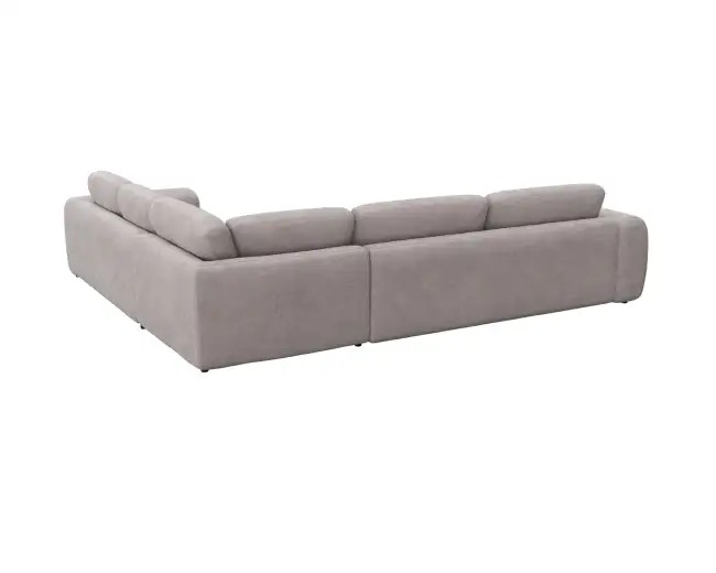 Molino 3 Sitzer Eckcouch 3