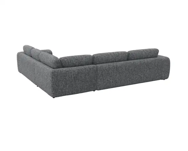 Molino 3 Sitzer Eckcouch 3