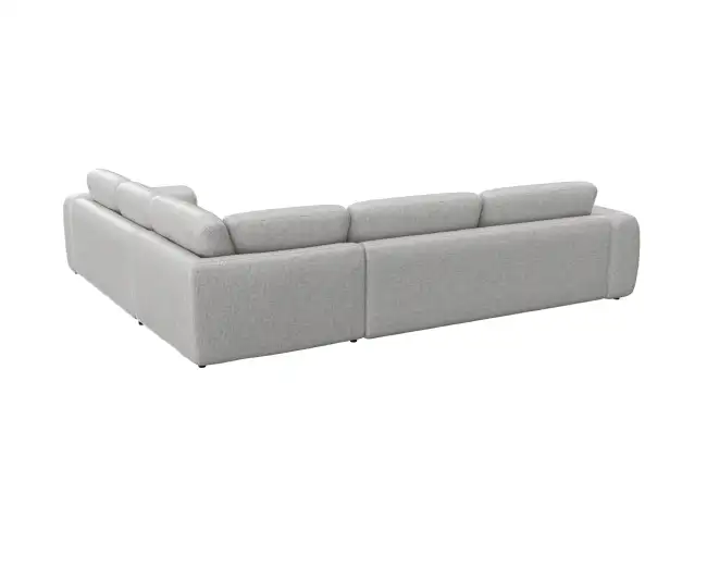 Molino 3 Sitzer Eckcouch 3