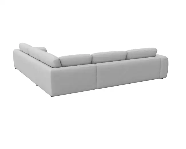 Molino 3 Sitzer Eckcouch 3