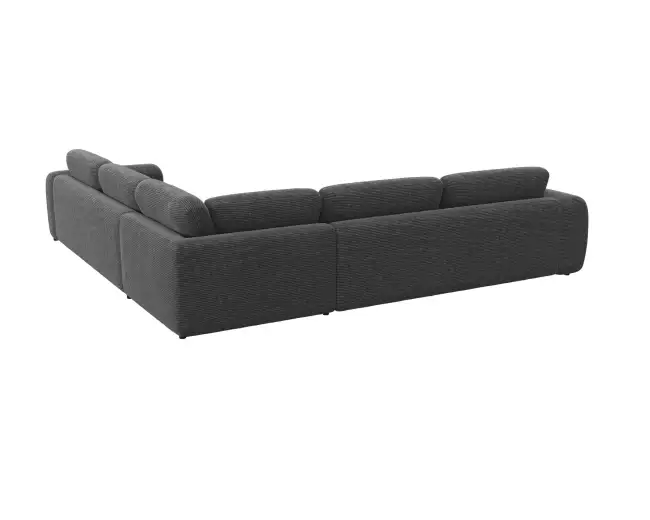 Molino 3 Sitzer Eckcouch 3