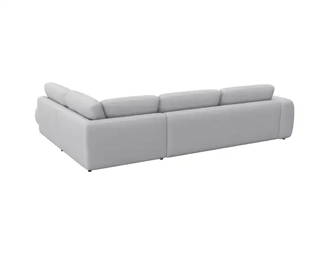 Molino 3 Sitzer Ecksofa Open-End 3