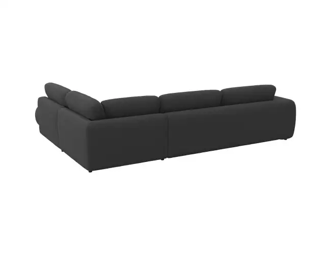 Molino 3 Sitzer Ecksofa Open-End 3