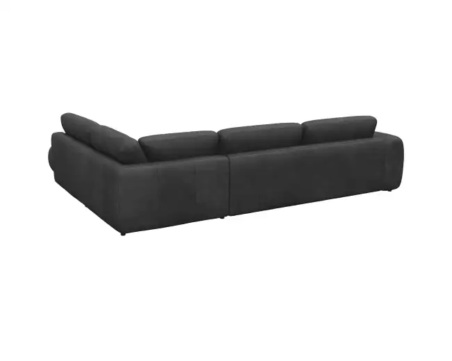 Molino 3 Sitzer Ecksofa Open-End 3