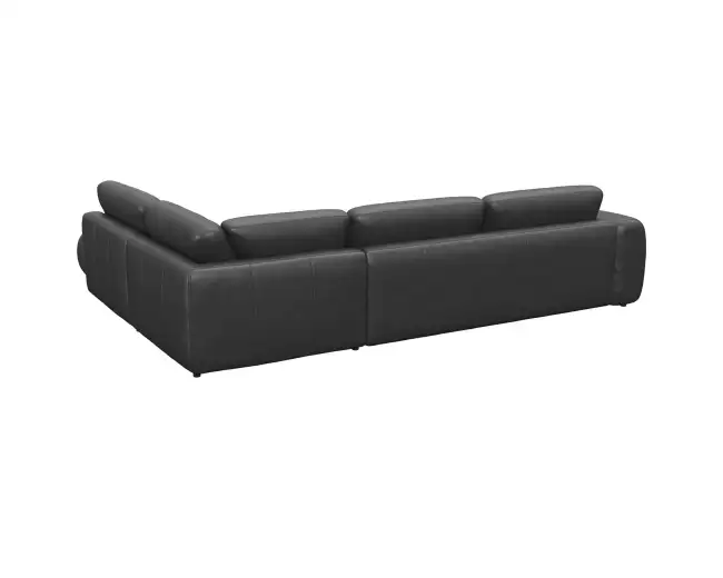 Molino 3 Sitzer Ecksofa Open-End 3