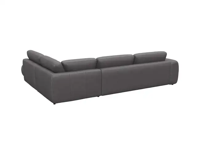 Molino 3 Sitzer Ecksofa Open-End 3