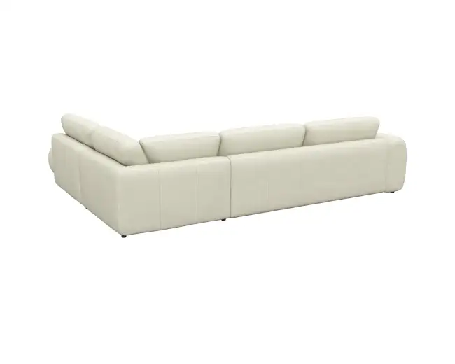 Molino 3 Sitzer Ecksofa Open-End 3