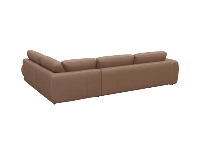 Molino 3 Sitzer Ecksofa Open-End 3
