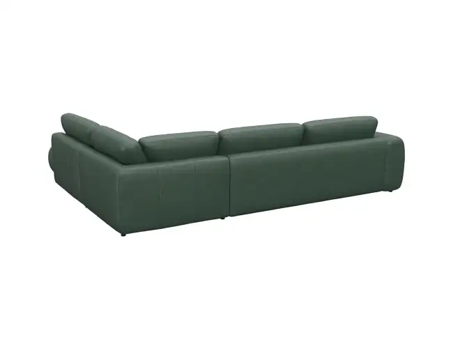 Molino 3 Sitzer Ecksofa Open-End 3