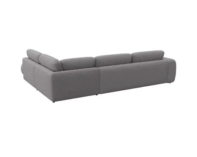 Molino 3 Sitzer Ecksofa Open-End 3