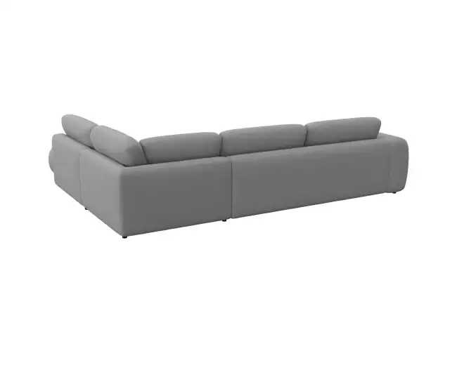 Molino 3 Sitzer Ecksofa Open-End 3