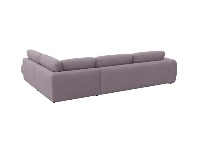 Molino 3 Sitzer Ecksofa Open-End 3