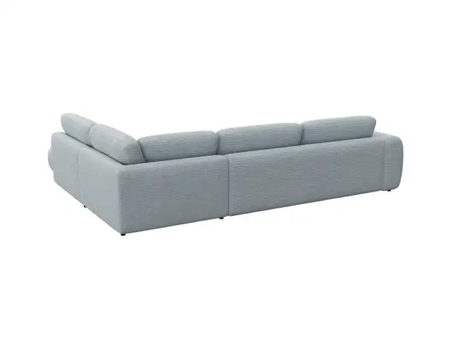 Molino 3 Sitzer Ecksofa Open-End 3