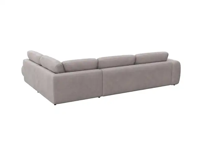 Molino 3 Sitzer Ecksofa Open-End 3