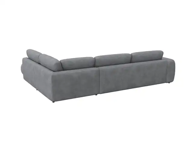 Molino 3 Sitzer Ecksofa Open-End 3