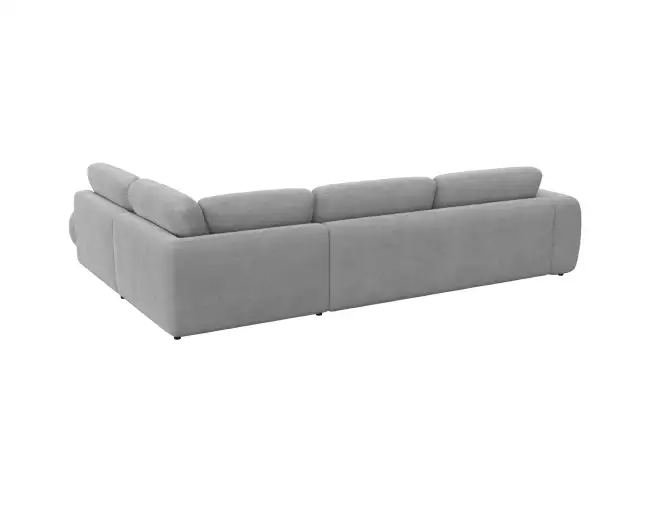Molino 3 Sitzer Ecksofa Open-End 3