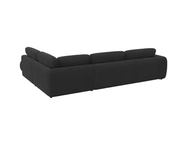 Molino 3 Sitzer Ecksofa Open-End 3