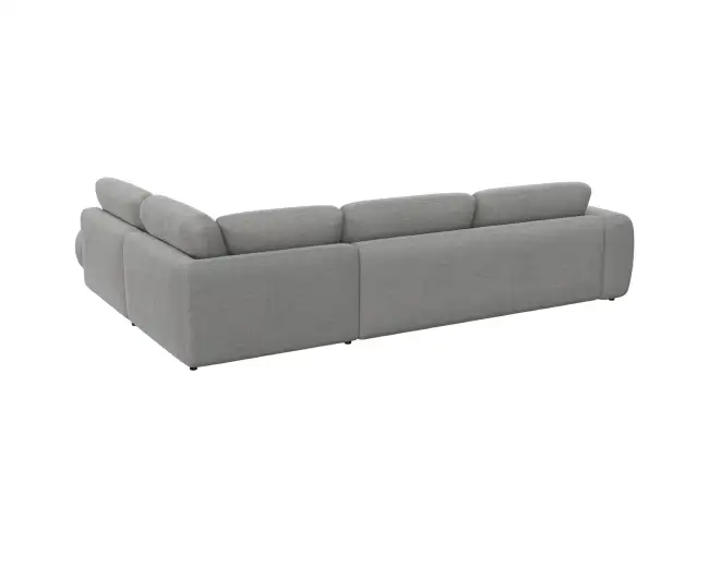 Molino 3 Sitzer Ecksofa Open-End 3