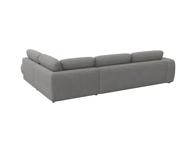 Molino 3 Sitzer Ecksofa Open-End 3