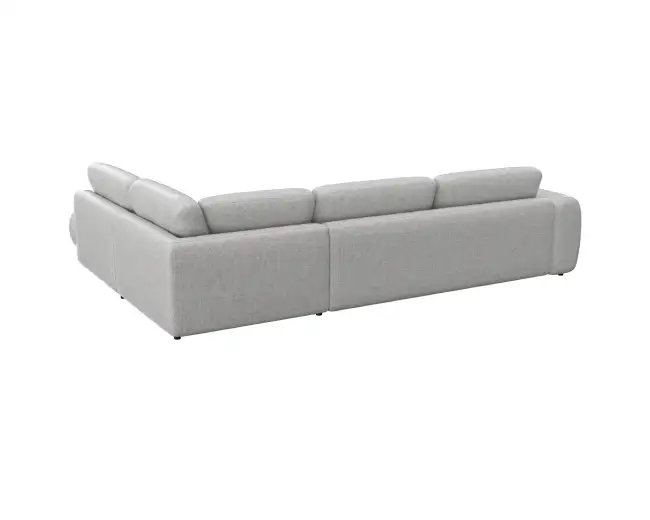 Molino 3 Sitzer Ecksofa Open-End 3