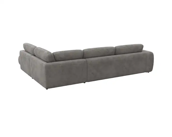 Molino 3 Sitzer Ecksofa Open-End 3