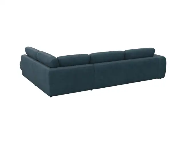 Molino 3 Sitzer Ecksofa Open-End 3