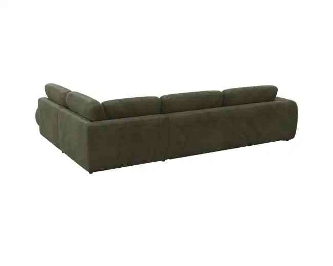 Molino 3 Sitzer Ecksofa Open-End 3