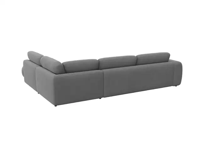 Molino 3 Sitzer Ecksofa Open-End 3
