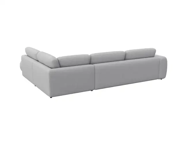 Molino 3 Sitzer Ecksofa Open-End 3