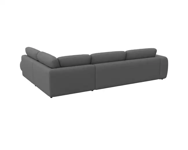 Molino 3 Sitzer Ecksofa Open-End 3