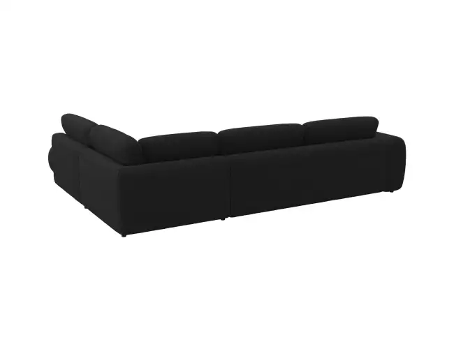 Molino 3 Sitzer Ecksofa Open-End 3