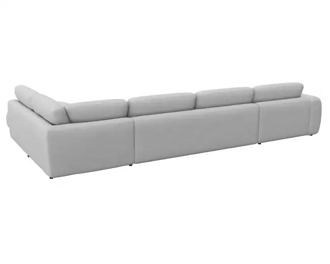 Molino 3 Sitzer Chaiselong Open-End 3