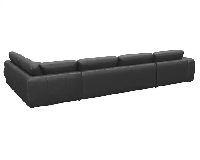 Molino 3 Sitzer Chaiselong Open-End 3