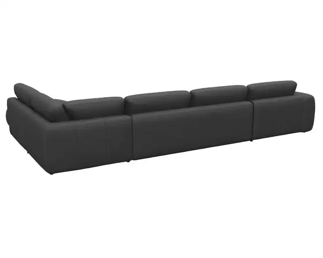 Molino 3 Sitzer Chaiselong Open-End 3