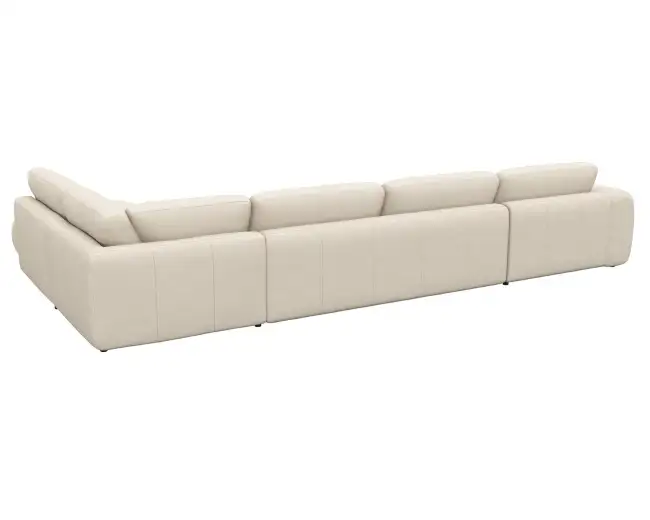Molino 3 Sitzer Chaiselong Open-End 3