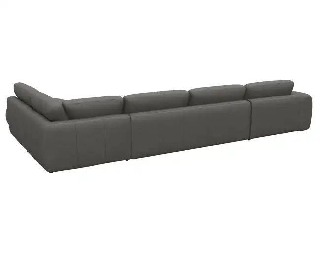 Molino 3 Sitzer Chaiselong Open-End 3