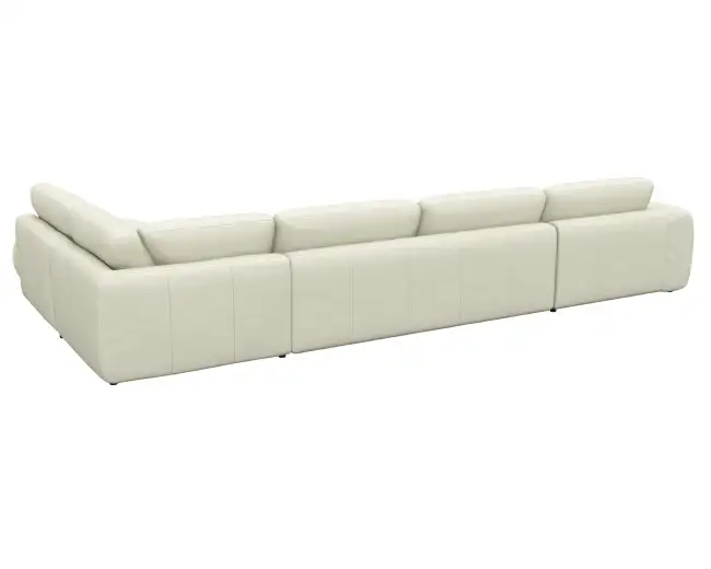 Molino 3 Sitzer Chaiselong Open-End 3